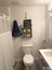 Pocatello Real Estate - MLS #582532 - Photograph #28
