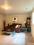 Pocatello Real Estate - MLS #582532 - Photograph #29