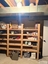 Pocatello Real Estate - MLS #582532 - Photograph #32