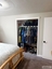 Pocatello Real Estate - MLS #582532 - Photograph #35