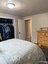 Pocatello Real Estate - MLS #582532 - Photograph #36