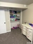 Pocatello Real Estate - MLS #582532 - Photograph #37