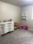 Pocatello Real Estate - MLS #582532 - Photograph #38