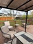 Pocatello Real Estate - MLS #582532 - Photograph #39