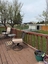 Pocatello Real Estate - MLS #582532 - Photograph #41