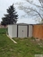 Pocatello Real Estate - MLS #582532 - Photograph #45