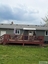 Pocatello Real Estate - MLS #582532 - Photograph #46