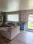 Pocatello Real Estate - MLS #582532 - Photograph #4