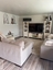 Pocatello Real Estate - MLS #582532 - Photograph #5
