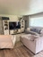 Pocatello Real Estate - MLS #582532 - Photograph #6