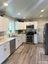 Pocatello Real Estate - MLS #582532 - Photograph #9