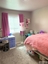 Pocatello Real Estate - MLS #582532 - Photograph #19