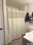 Pocatello Real Estate - MLS #582532 - Photograph #27