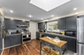 Pocatello Real Estate - MLS #582533 - Photograph #2