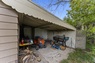 Pocatello Real Estate - MLS #582533 - Photograph #29