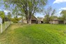 Pocatello Real Estate - MLS #582533 - Photograph #30