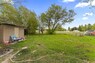 Pocatello Real Estate - MLS #582533 - Photograph #32