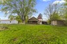 Pocatello Real Estate - MLS #582533 - Photograph #33