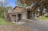 Pocatello Real Estate - MLS #582533 - Photograph #34