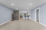 Pocatello Real Estate - MLS #582533 - Photograph #9
