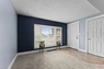 Pocatello Real Estate - MLS #582533 - Photograph #11