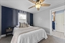 Pocatello Real Estate - MLS #582533 - Photograph #13
