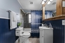 Pocatello Real Estate - MLS #582533 - Photograph #16