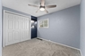 Pocatello Real Estate - MLS #582533 - Photograph #20