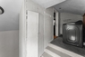 Pocatello Real Estate - MLS #582533 - Photograph #21
