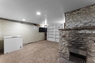 Pocatello Real Estate - MLS #582533 - Photograph #22