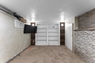 Pocatello Real Estate - MLS #582533 - Photograph #24