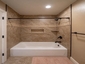 Pocatello Real Estate - MLS #582535 - Photograph #9