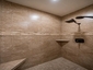 Pocatello Real Estate - MLS #582535 - Photograph #12