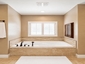 Pocatello Real Estate - MLS #582535 - Photograph #15