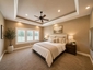 Pocatello Real Estate - MLS #582535 - Photograph #16
