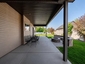 Pocatello Real Estate - MLS #582535 - Photograph #18