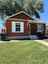Pocatello Real Estate - MLS #582537 - Photograph #2