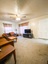 Pocatello Real Estate - MLS #582537 - Photograph #6