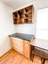 Pocatello Real Estate - MLS #582537 - Photograph #7