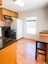 Pocatello Real Estate - MLS #582537 - Photograph #8