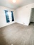 Pocatello Real Estate - MLS #582537 - Photograph #13
