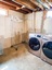 Pocatello Real Estate - MLS #582537 - Photograph #15