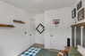 Pocatello Real Estate - MLS #582538 - Photograph #3