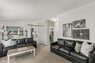 Pocatello Real Estate - MLS #582538 - Photograph #12