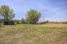 Pocatello Real Estate - MLS #582538 - Photograph #21