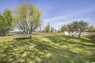 Pocatello Real Estate - MLS #582538 - Photograph #23