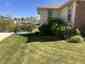 Pocatello Real Estate - MLS #582539 - Photograph #5