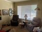 Pocatello Real Estate - MLS #582539 - Photograph #9