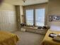Pocatello Real Estate - MLS #582539 - Photograph #10