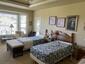 Pocatello Real Estate - MLS #582539 - Photograph #11